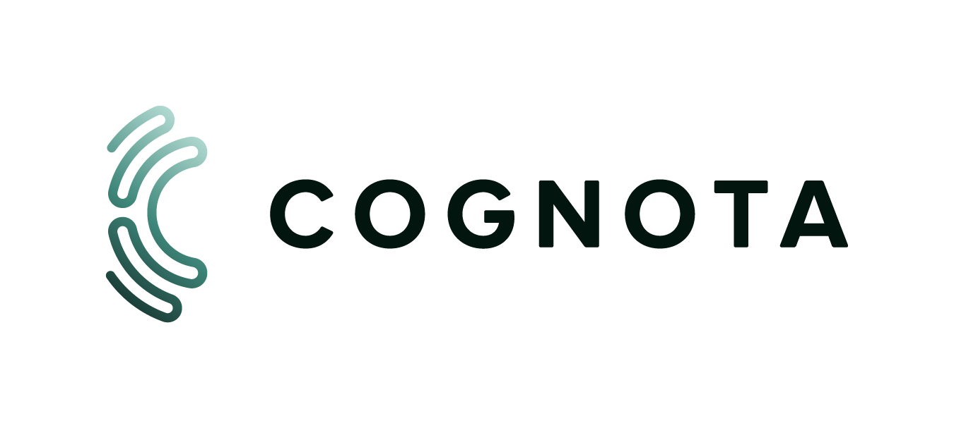 Cognota