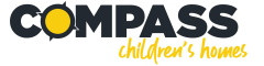 Compass Children's Homes