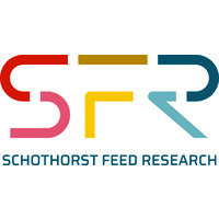 Schothorst Feed Research