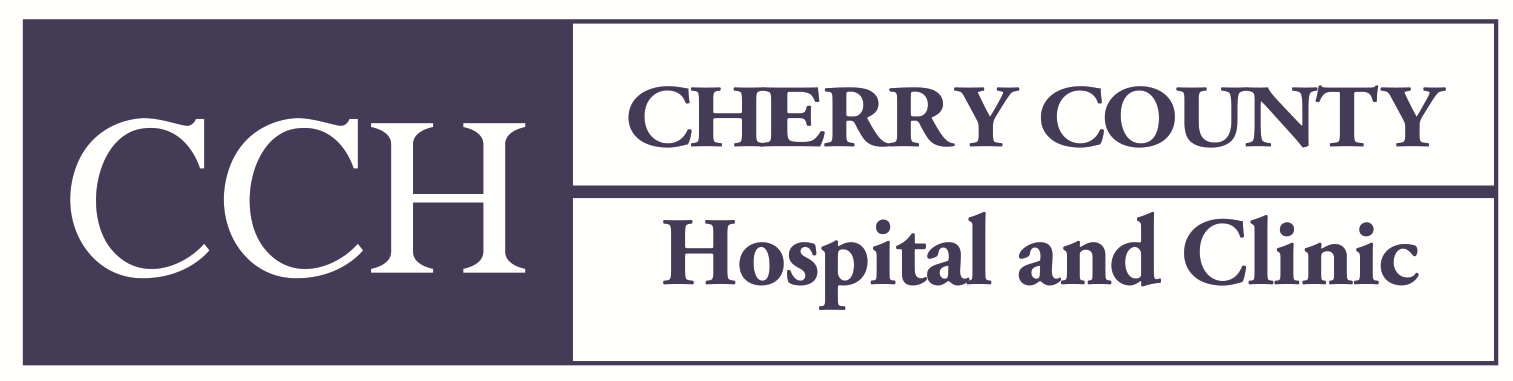 Cherry County Hospital