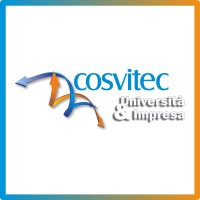Cosvitec Università & Impresa