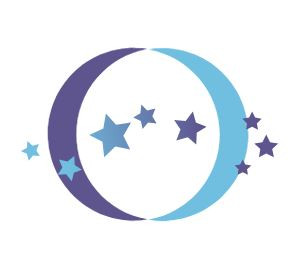 Florida Gynecologic Oncology
