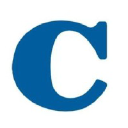 Cardis Furniture
