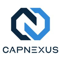 CapNexus
