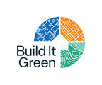 Build It Green