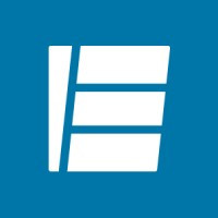 EECU Credit Union