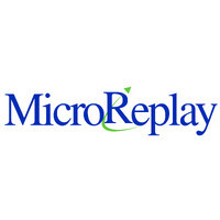 MicroReplay