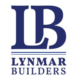 LYNMAR BUILDERS