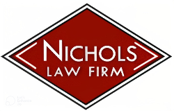 The Nichols Law Firm