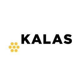 Kalas Mfg, Inc.
