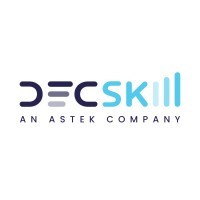 Decskill