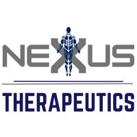 Nexus Therapeutics