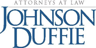 Johnson, Duffie, Stewart & Weidner, P.C.