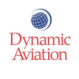 Dynamic Aviation