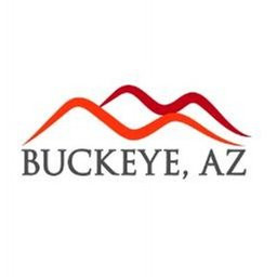 City of Buckeye
