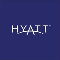 Hyatt France