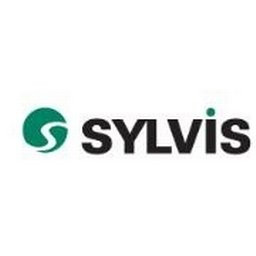 SYLVIS