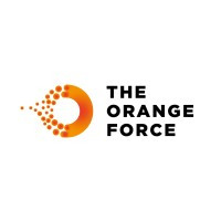 The Orange Force