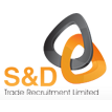 S & D Trade Recruitment Ltd