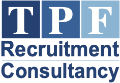 TPF Recruitment