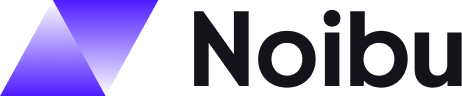 Noibu