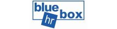 Bluebox HR