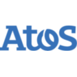 Atos IT Services UK