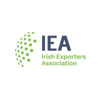 Irish Exporters Association