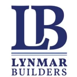 LYNMAR BUILDERS