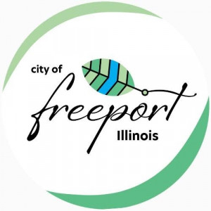 Freeport, City of (IL)