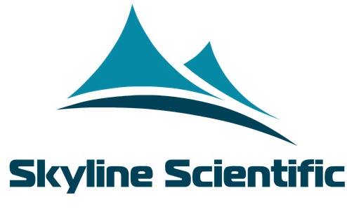 Skyline Scientific Inc