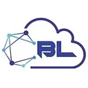 CBL Solutions