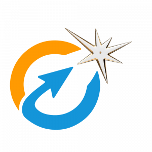 CLICKONIK DIGITAL PTE LTD
