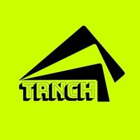 TrnchLabs