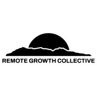 Remote Growth Collective