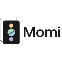 Momi US