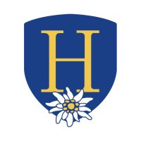 Grupo Helvetica