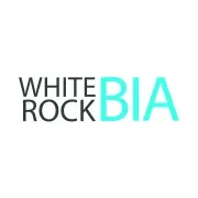 White Rock BIA