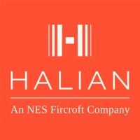 Halian | Managed Services, Recruitment and Contract Staffing Agency
