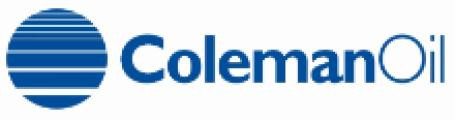 Coleman Oil Company Llc