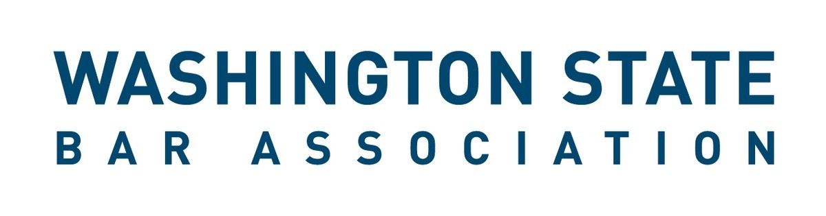 Washington State Bar Association (WSBA)