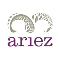 Ariez Publishing