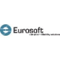 Eurosoft (UK) Ltd