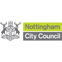 Nottingham City Council