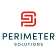 Perimeter Solutions