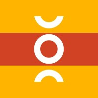 Optiv
