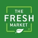 The Fresh Market
