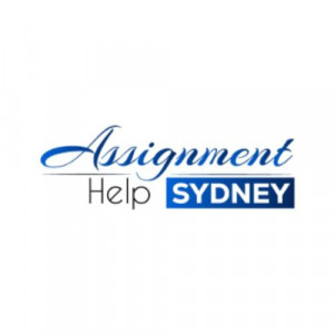 Assignment Help Sydney
