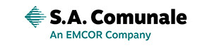 S. A. Comunale Co., Inc.