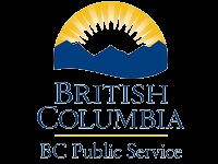 Government of British Columbia